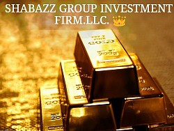 SBZ'S  INVESTMENT GROUP