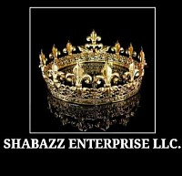 24hr Midwest Corporate Office Headquarters