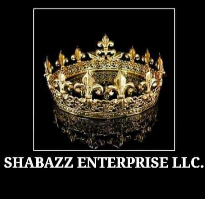 SBZ GROUP LLC IS A SUBSIDIARY OF SHABAZZ ENTERPRISE LLC.