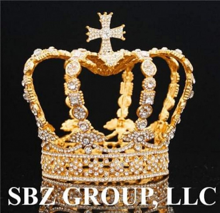 Brought to you by SHABAZZ ENTERPRISE LLC.