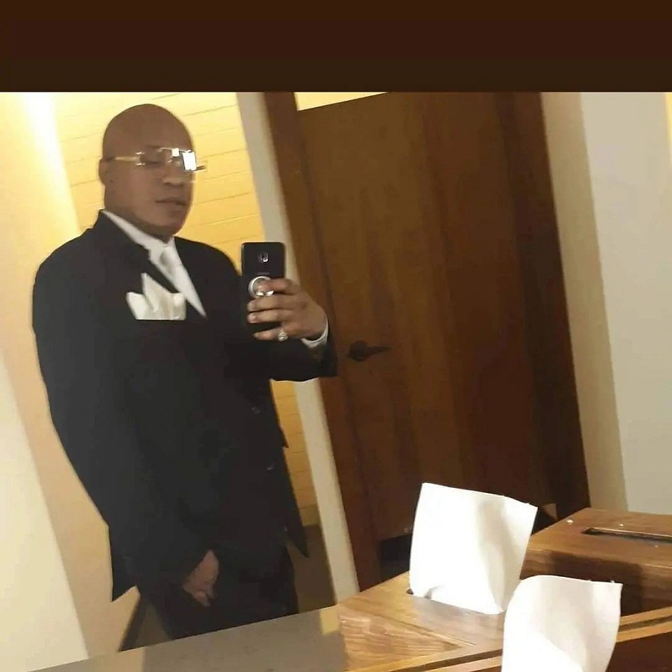 Happy June 10th my royal family!